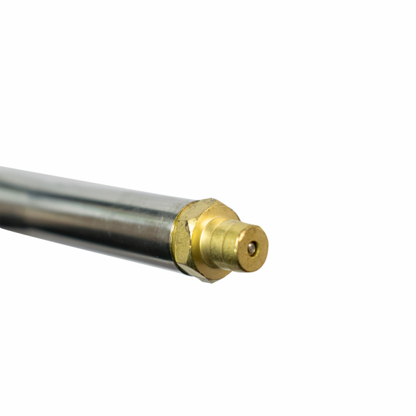Пистолет для монтажной пены FERRLINE FM-3