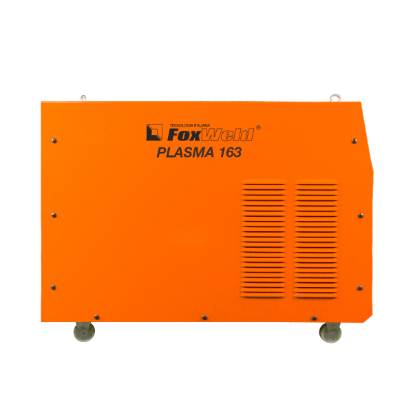 Аппарат плазменной резки Plasma 163