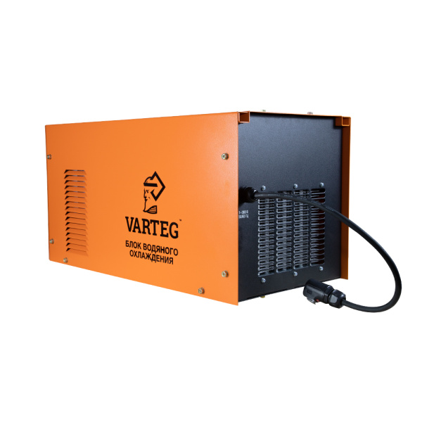 Блок водяного охлаждения для VARTEG TIG 401/501 AC/DC Pulse