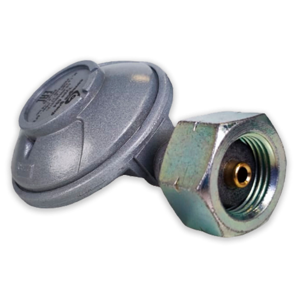 Регулятор Cavagna Group 694 KOMBI G1/2 (6914900178)