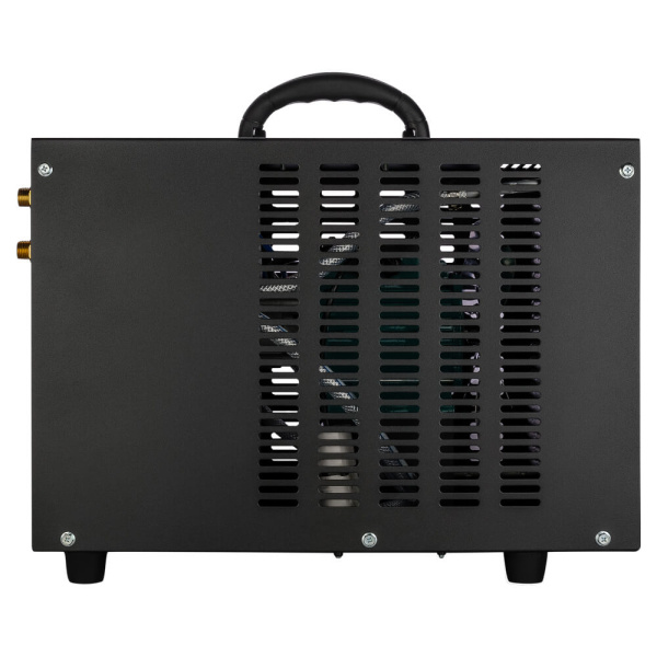 Водоохладитель WRA-300S