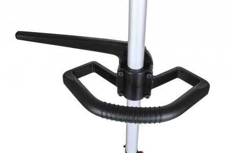 Электрический триммер Ресанта ЭТ-1500Н