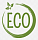 ECO