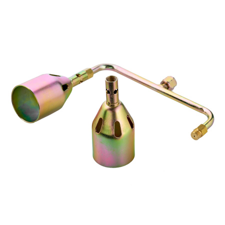 Горелка пропановая ГВ-131