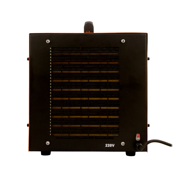 Блок водяного охлаждения WRC 300B (пр-во FoxWeld/КНР)