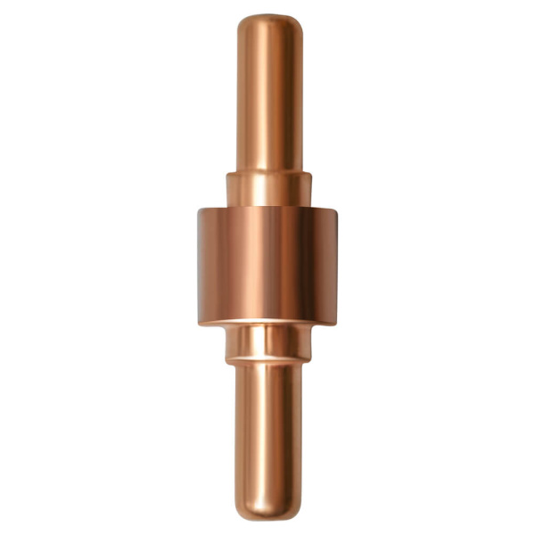 Катод СР РТ-31 ВАК8700