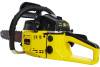 Бензопила Eurolux GS-5218
