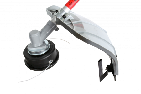 Электрический триммер Ресанта ЭТ-1500Н