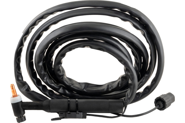 Сварочный аппарат инверторный Ресанта САИ-250 АД AC/DC