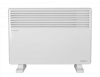 Конвектор Eurolux ОК-EU-1500CH