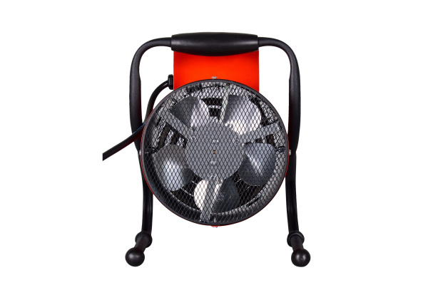 Электрическая теплопушка РЕСАНТА ТЭП-5000К1