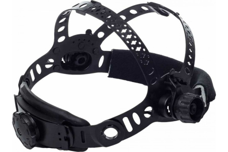 Сварочная маска Ресанта МС-6