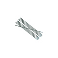  Вольфрамовые электроды для TIG сварки