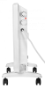 Конвектор Eurolux ОК-EU-1000