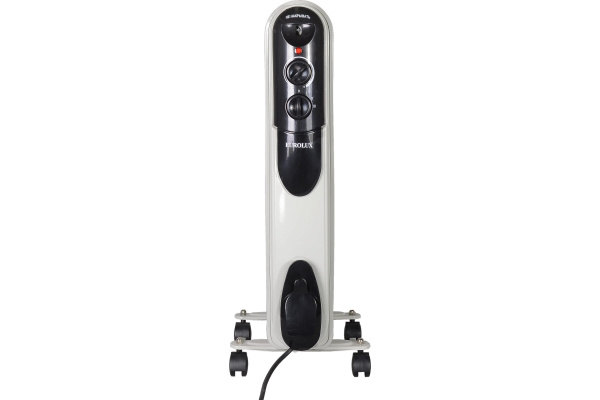 Масляный радиатор ОМПТ-ЕU-9H Eurolux