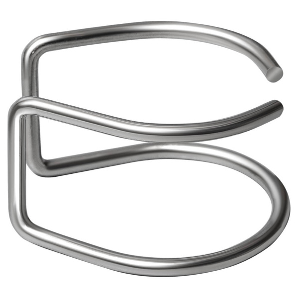 Насадка пружинная CP 81 STN7300