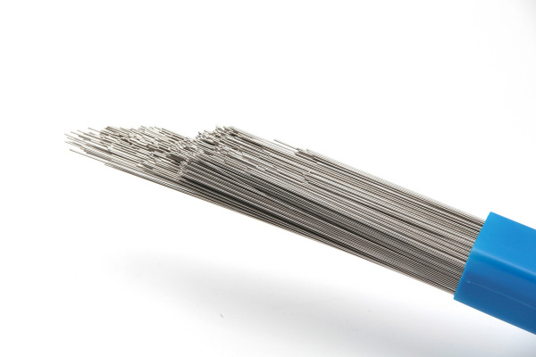 Пруток нержавеющий DEKA ER309LSi 3,2 мм по 5 кг