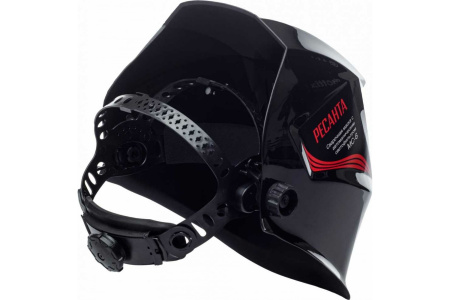 Сварочная маска Ресанта МС-6