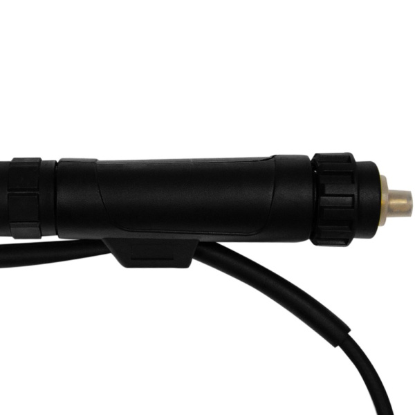 FoxWeld Горелка UnoMIG-500 4м ж/охл. (500А, пр-во FoxWeld/КНР)