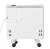 Конвектор Eurolux ОК-EU-1000