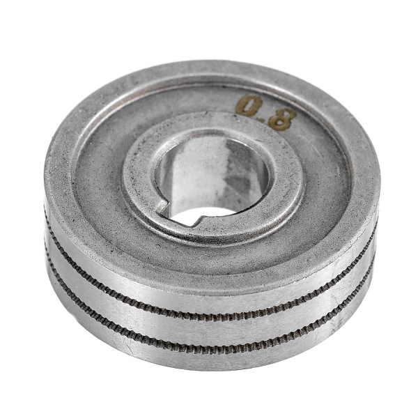 Ролик подающий 35х25х8 K 0,8-0,9