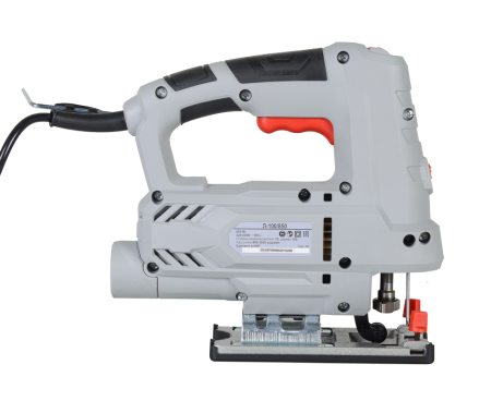 Лобзик электрический Л-100/850 Ресанта