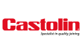 Castolin