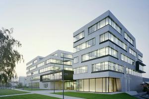 г. Москва, ул. Промышленная, д 9, стр. 3