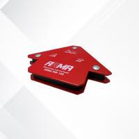 Фиксатор магнитный ARMA МФ-120