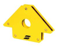 Магнитный держатель малый ESAB