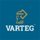 VARTEG