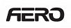 AERO