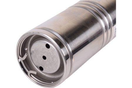 Скважинный насос СН-100В Вихрь