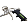 Пистолет для монтажной пены FERRLINE FM-5