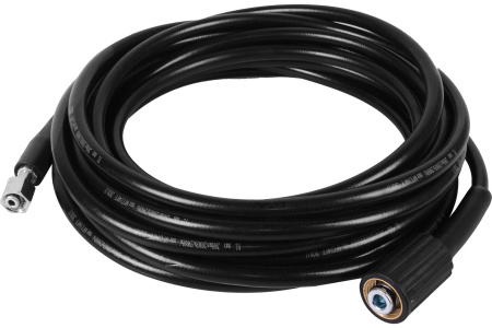 Мойка - пылесос Huter W150-MF