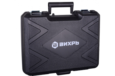 Гайковёрт сетевой Вихрь ГС-1100