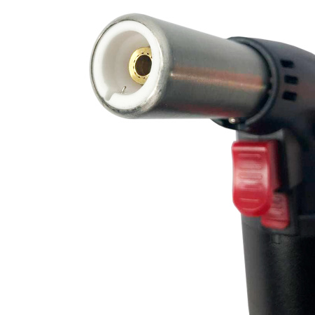 Горелка TJ2200-B