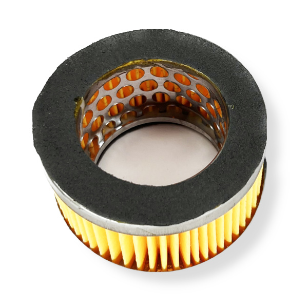 Фильтроэлемент бумажный ARMA PFE-2 для фильтра воздушного XY-2