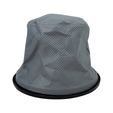 Фильтр тканевый