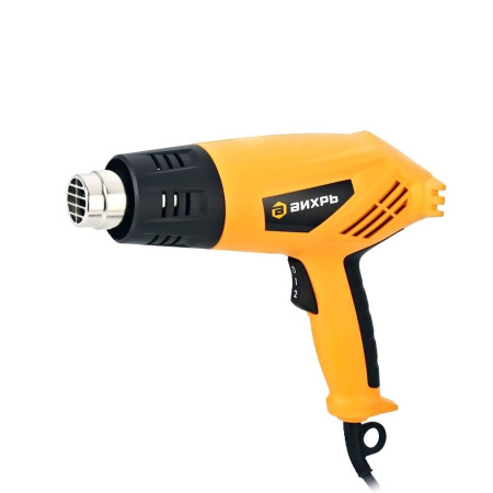 Термопистолет Вихрь ТП-2000РД