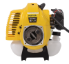 Бензиновый триммер GGT-2900T Huter