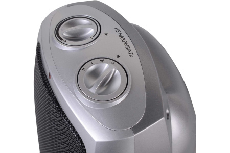 Тепловентилятор Ресанта ТВК-1800