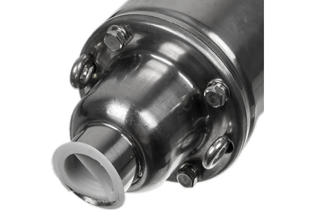 Скважинный насос СН-100В Вихрь