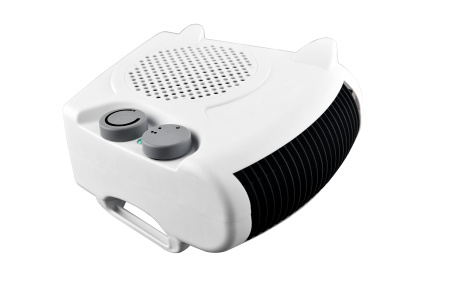 Тепловентилятор АТВ-2С