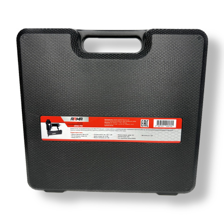 Гвоздезабивной пистолет ARMA F50