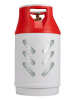 Баллон полимерно-композитный газовый, 24,5 л (LPG/СУГ) Aceccse Composite