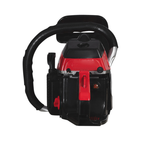 Бензиновая цепная пила HEGER 352/18