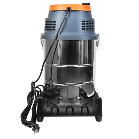 Строительный пылесос FTL VC 40