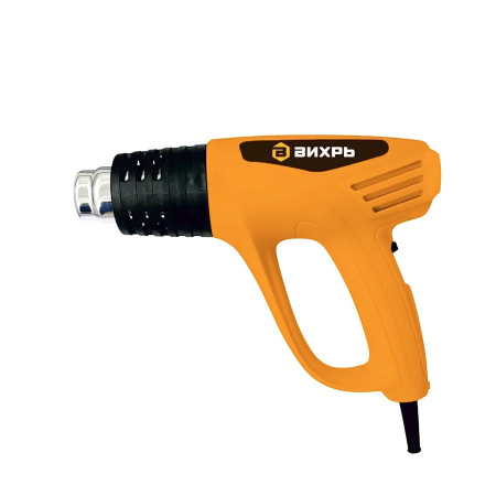 Термопистолет Вихрь ТП-2000РД