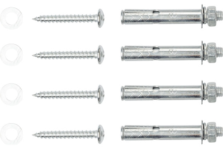 Стабилизатор напряжения РЕСАНТА СПН-5400